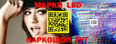 MDMA Premium VHQ Малоярославец