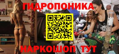 ешки Лесосибирск
